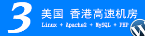덯睭⑎㡮